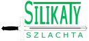 silikaty szlachta logo