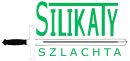 silikaty szlachta logo